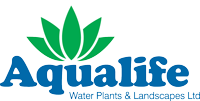 AquaLifeLtd Logo